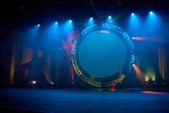 NLC-2025-HonorAwards010