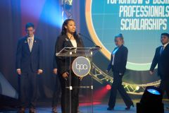 NLC-2025-HonorAwards011