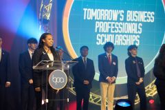 NLC-2025-HonorAwards012