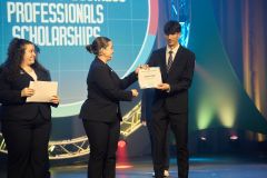 NLC-2025-HonorAwards013