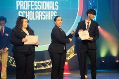 NLC-2025-HonorAwards014