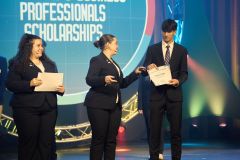 NLC-2025-HonorAwards015