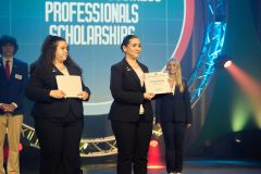 NLC-2025-HonorAwards016