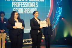 NLC-2025-HonorAwards017