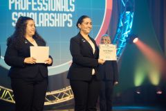 NLC-2025-HonorAwards018