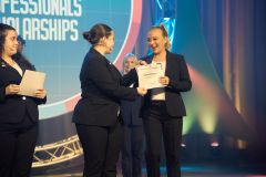 NLC-2025-HonorAwards019