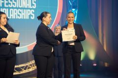 NLC-2025-HonorAwards020