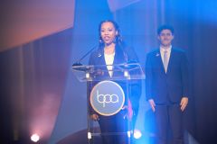 NLC-2025-HonorAwards022