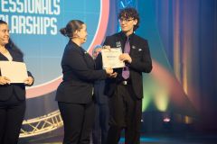 NLC-2025-HonorAwards023