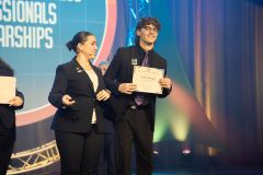 NLC-2025-HonorAwards024