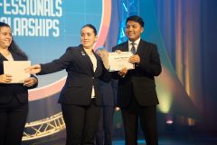 NLC-2025-HonorAwards027