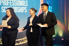 NLC-2025-HonorAwards028