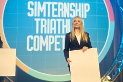 NLC-2025-HonorAwards029