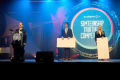 NLC-2025-HonorAwards030