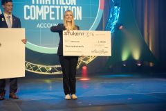 NLC-2025-HonorAwards031