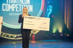 NLC-2025-HonorAwards032