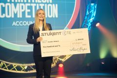 NLC-2025-HonorAwards033