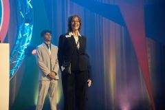 NLC-2025-HonorAwards035