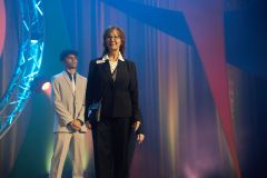 NLC-2025-HonorAwards036