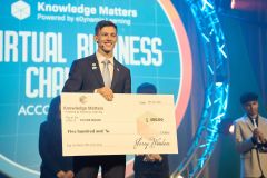 NLC-2025-HonorAwards039