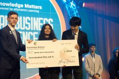 NLC-2025-HonorAwards040