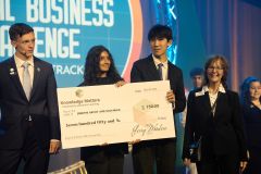 NLC-2025-HonorAwards041