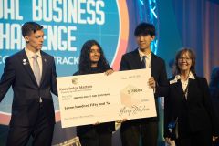 NLC-2025-HonorAwards042