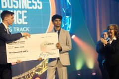 NLC-2025-HonorAwards043