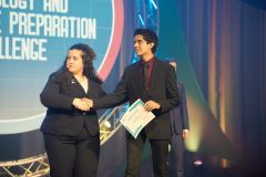 NLC-2025-HonorAwards044