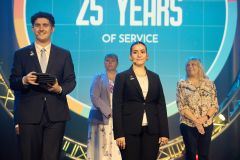 NLC-2025-HonorAwards045