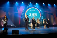 NLC-2025-HonorAwards046