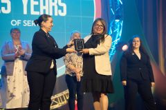 NLC-2025-HonorAwards047