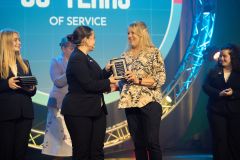 NLC-2025-HonorAwards048