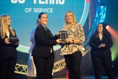 NLC-2025-HonorAwards049