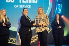 NLC-2025-HonorAwards050