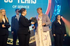 NLC-2025-HonorAwards051