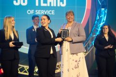 NLC-2025-HonorAwards053