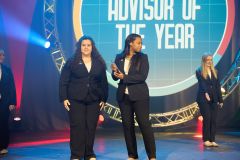 NLC-2025-HonorAwards054