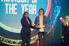 NLC-2025-HonorAwards056