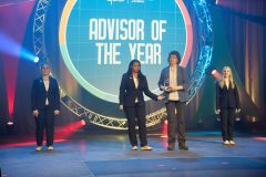 NLC-2025-HonorAwards057