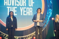 NLC-2025-HonorAwards058