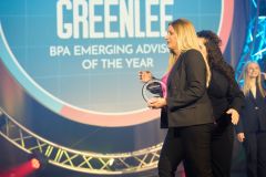 NLC-2025-HonorAwards059