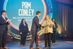 NLC-2025-HonorAwards060