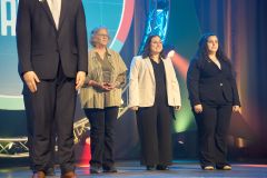 NLC-2025-HonorAwards062