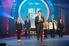 NLC-2025-HonorAwards064