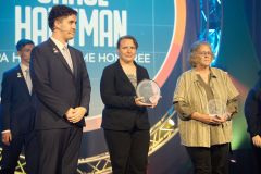 NLC-2025-HonorAwards065