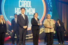 NLC-2025-HonorAwards066