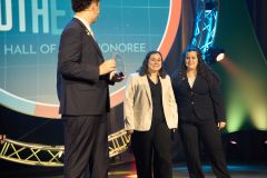 NLC-2025-HonorAwards067