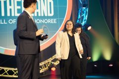 NLC-2025-HonorAwards068