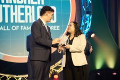 NLC-2025-HonorAwards069